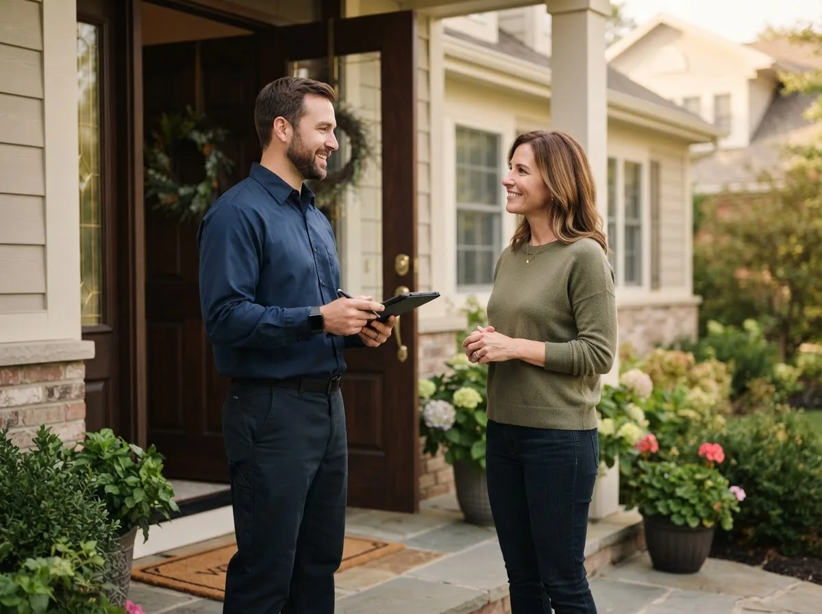 Water damage restoration FAQs for Seward, PA